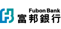 Fubon Bank